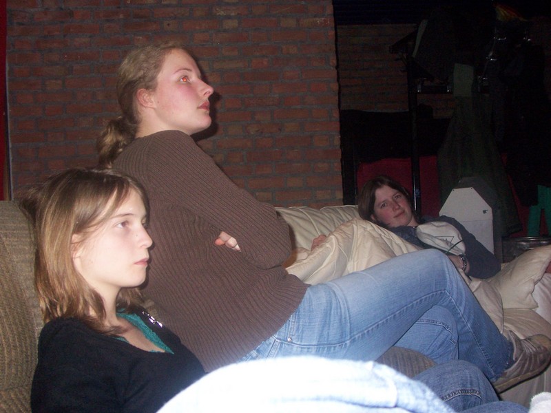 20070311-234828 Ontgroeningsopdrachten