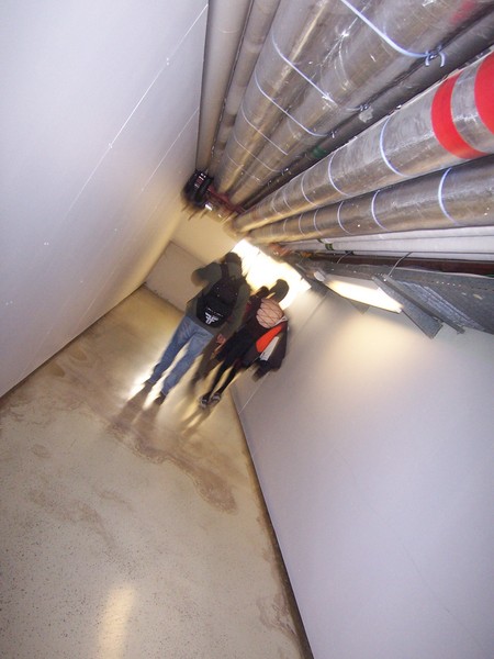 20070312-125942 Ontgroeningsopdrachten