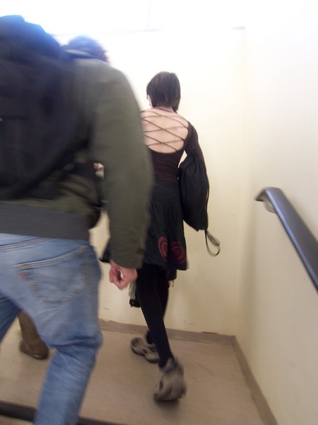 20070312-125956 Ontgroeningsopdrachten