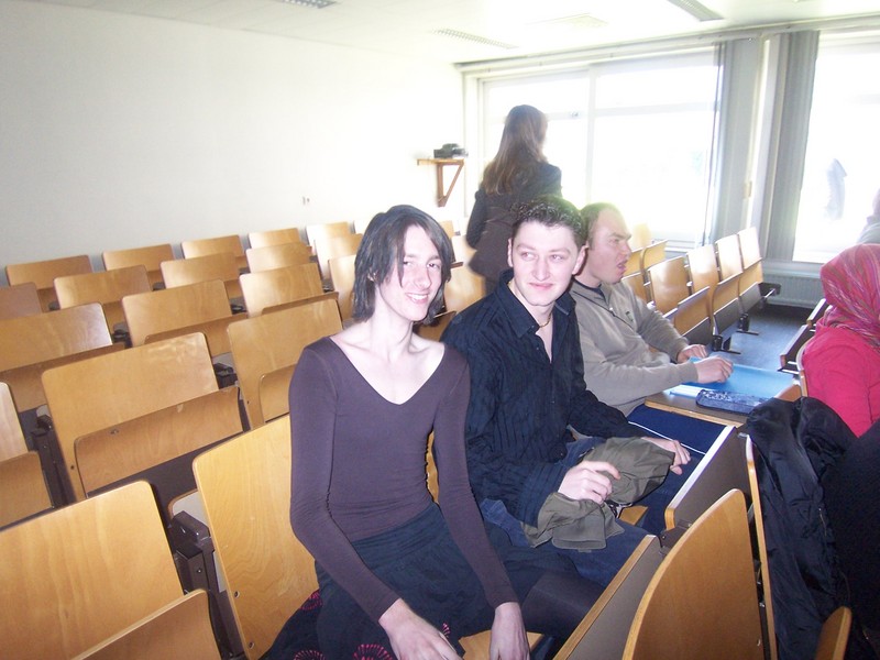 20070312-130024 Ontgroeningsopdrachten