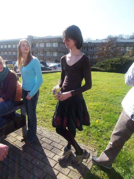 20070312-143108 Ontgroeningsopdrachten