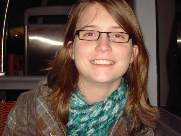 200703 Ontgroening Elke en Lies 35
