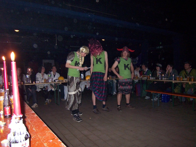 20070312-204507 Ontgroeningscantus