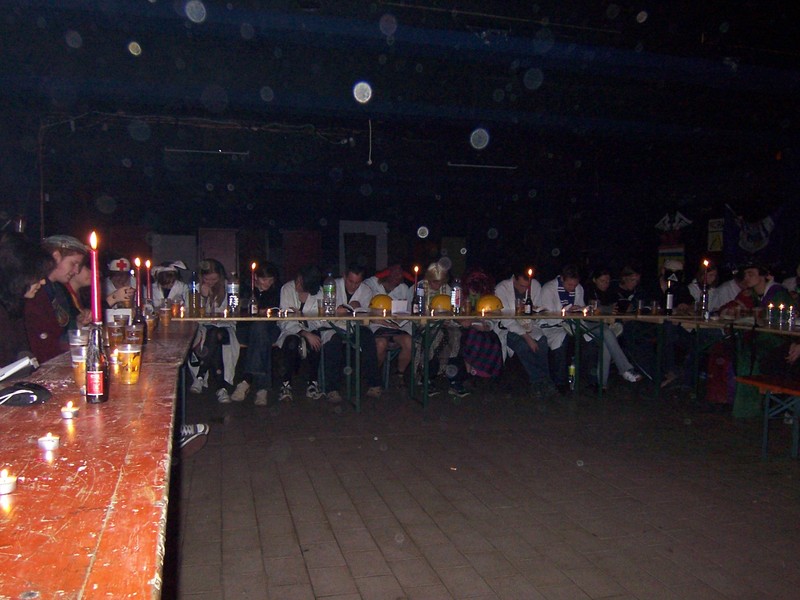 20070312-211101 Ontgroeningscantus
