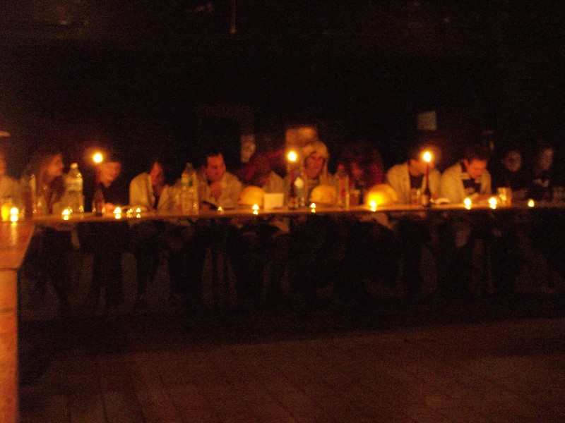 20070312-211134 Ontgroeningscantus