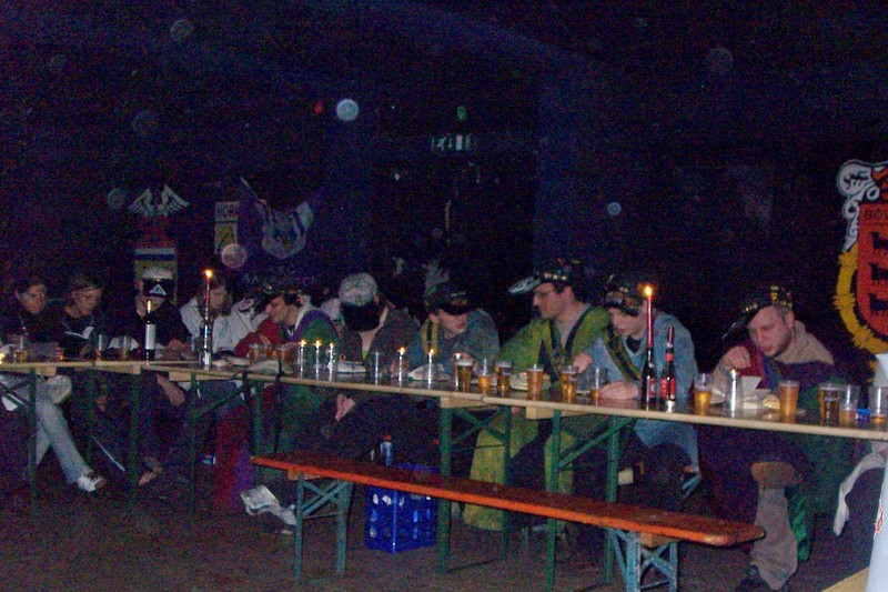 20070312-211234 Ontgroeningscantus