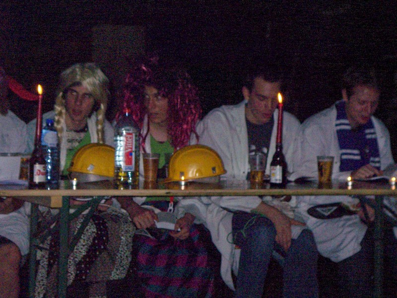 20070312-211317 Ontgroeningscantus