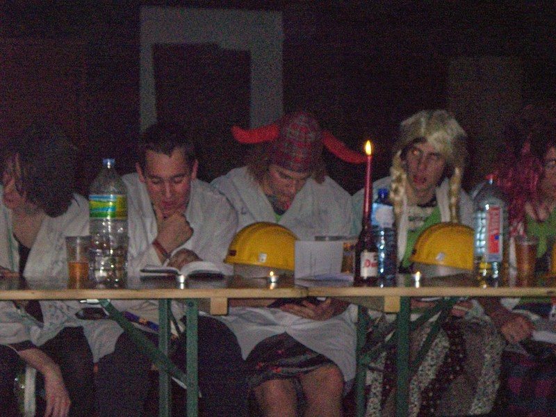 20070312-211339 Ontgroeningscantus
