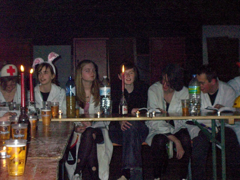 20070312-211357 Ontgroeningscantus