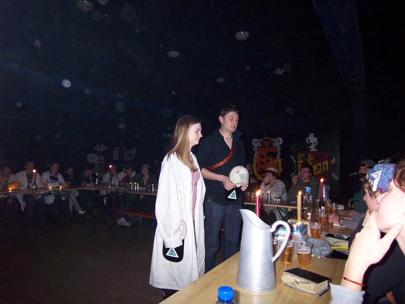 20070312-211443 Ontgroeningscantus
