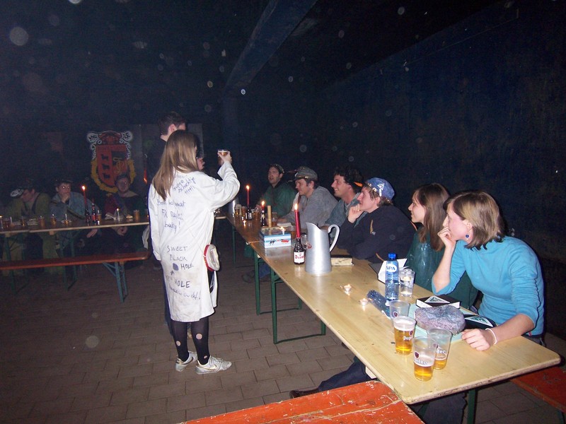 20070312-211545 Ontgroeningscantus