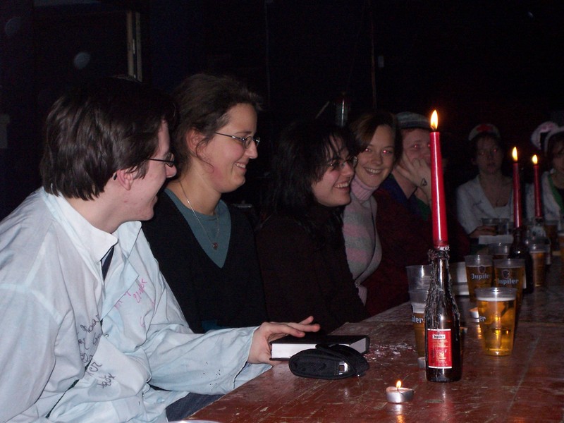 20070312-211700 Ontgroeningscantus