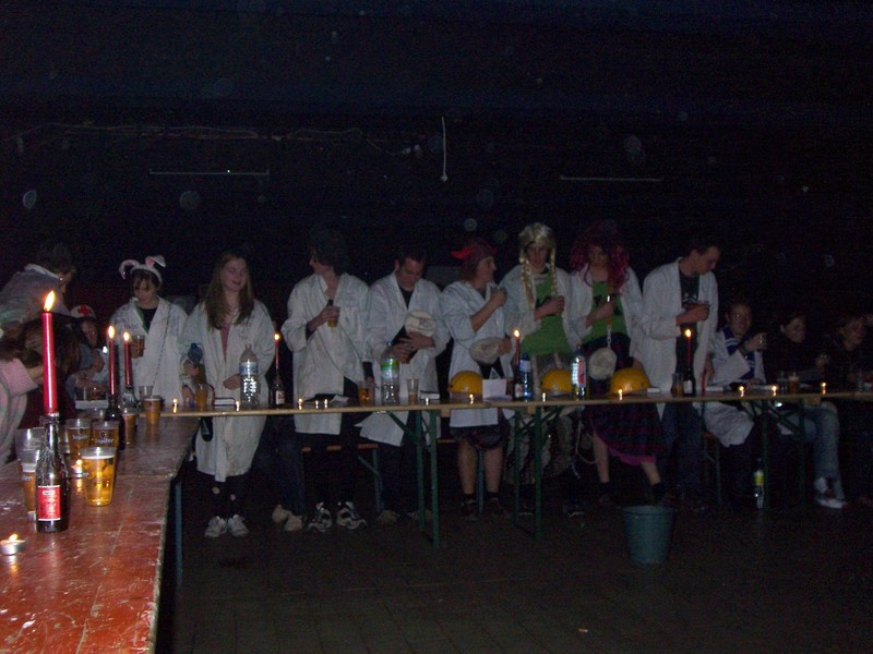 20070312-211712 Ontgroeningscantus
