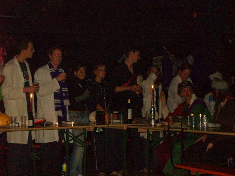20070312-211828 Ontgroeningscantus
