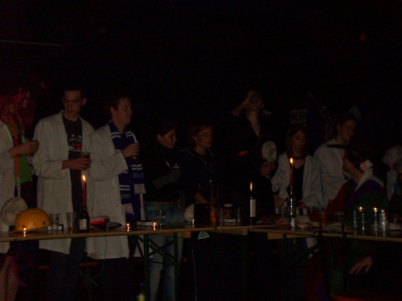 20070312-211842 Ontgroeningscantus