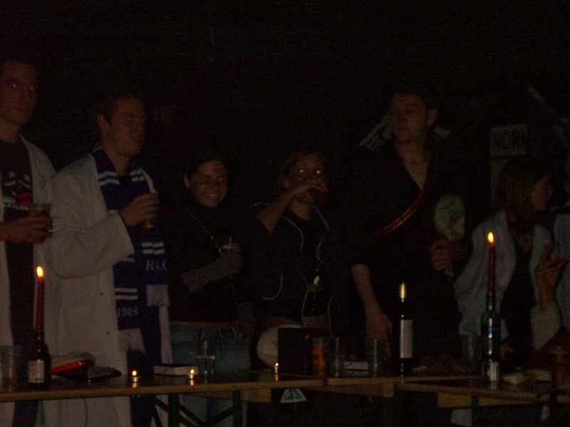 20070312-211856 Ontgroeningscantus