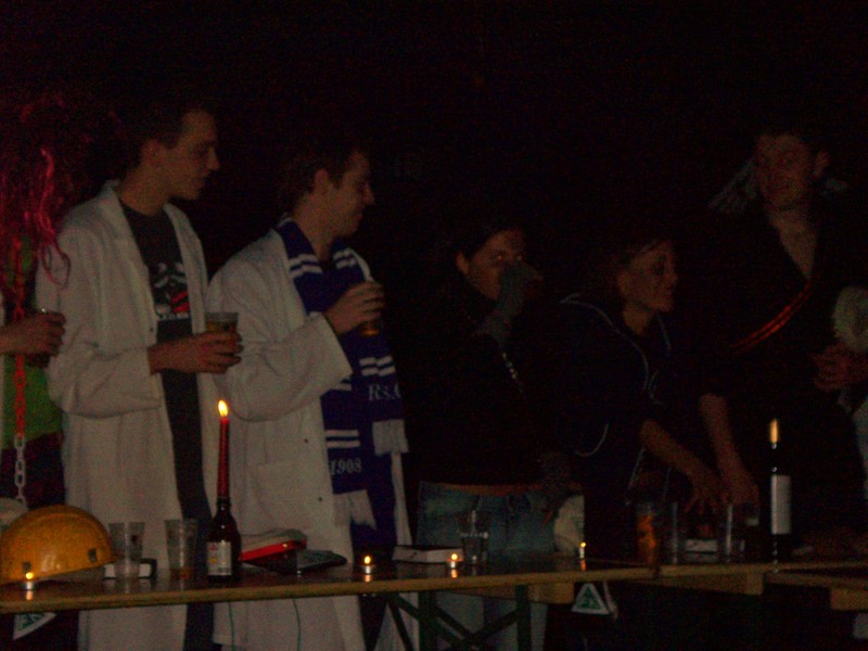 20070312-211907 Ontgroeningscantus