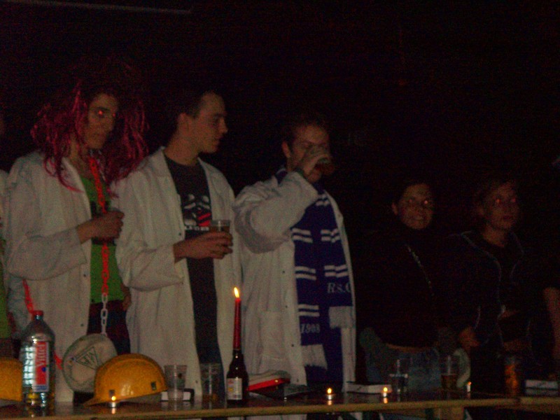 20070312-211927 Ontgroeningscantus