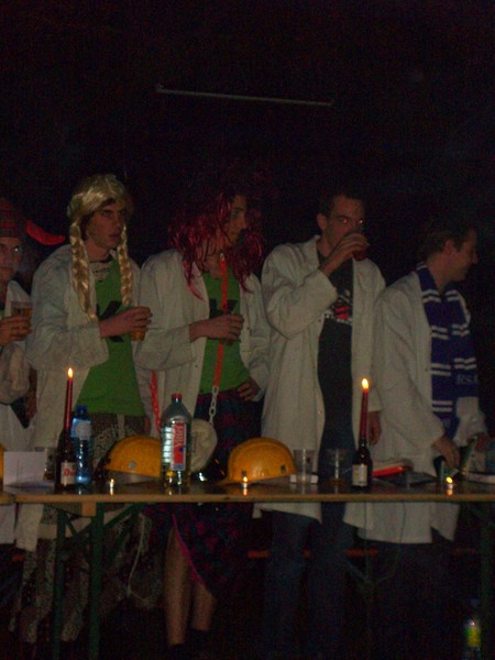 20070312-211946 Ontgroeningscantus