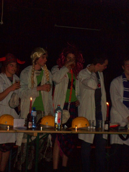 20070312-212011 Ontgroeningscantus