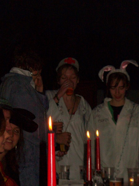 20070312-212136 Ontgroeningscantus
