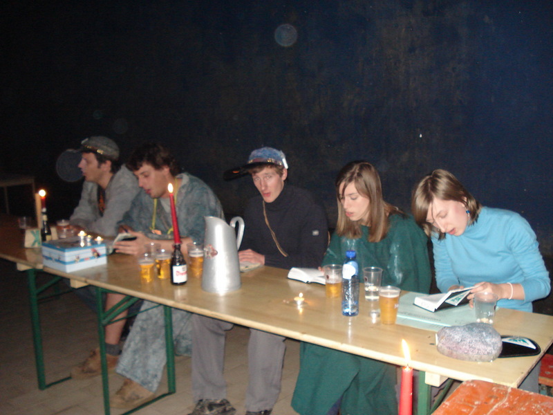 20070312-214005 Ontgroeningscantus