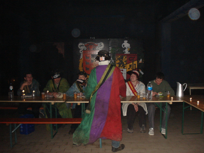 20070312-214012 Ontgroeningscantus