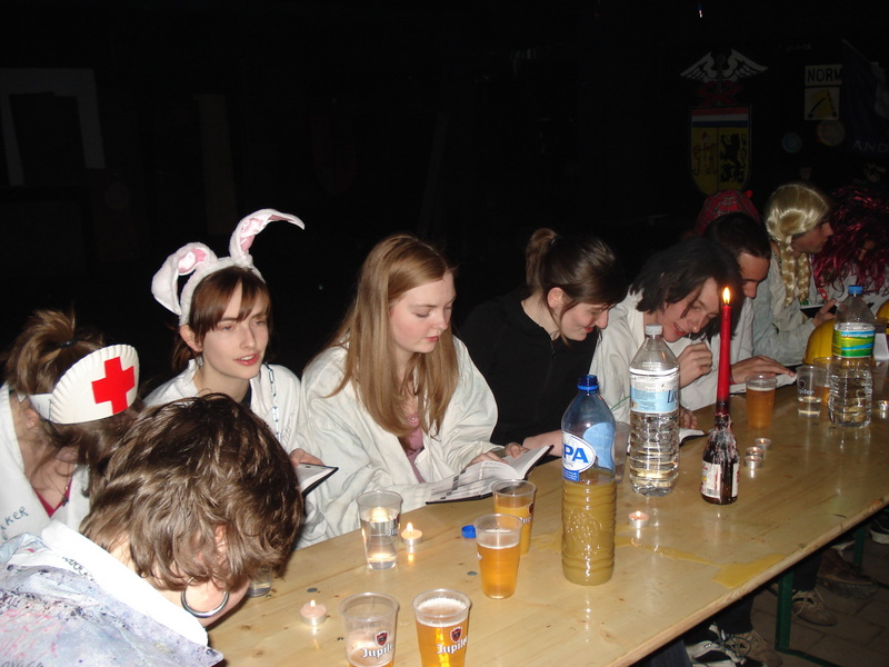 20070312-214038 Ontgroeningscantus