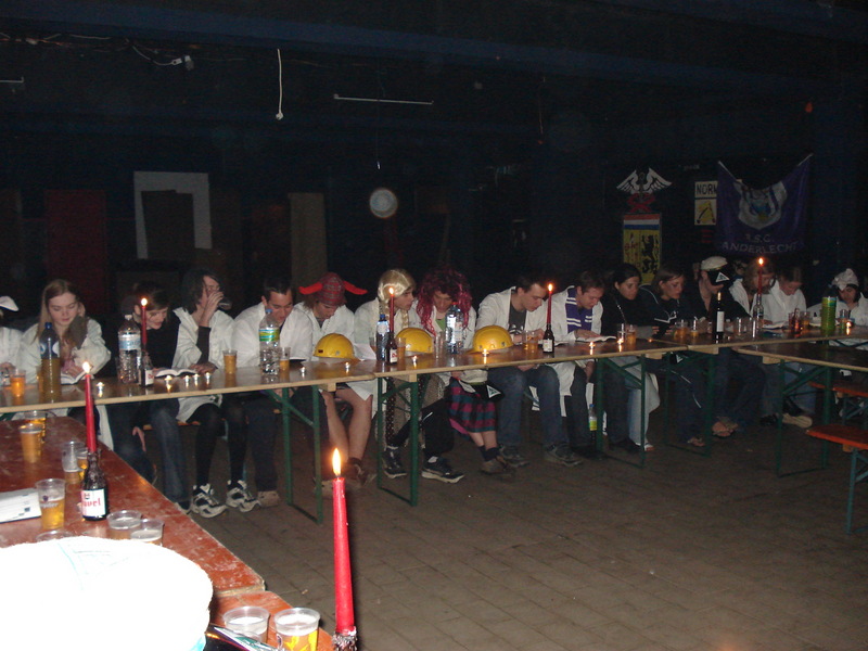 20070312-214054 Ontgroeningscantus