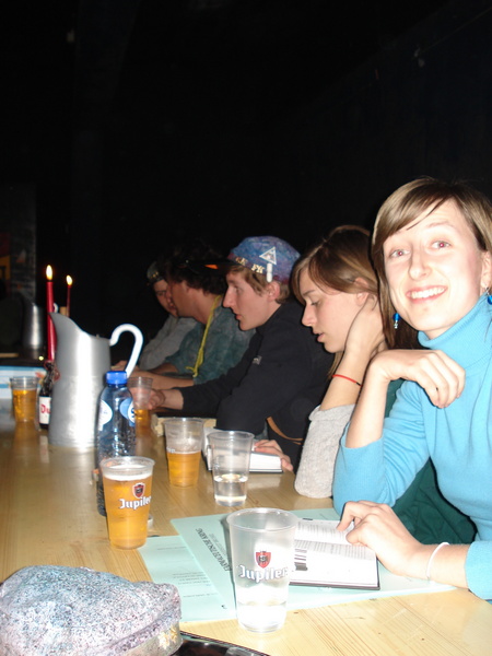 20070312-214124 Ontgroeningscantus