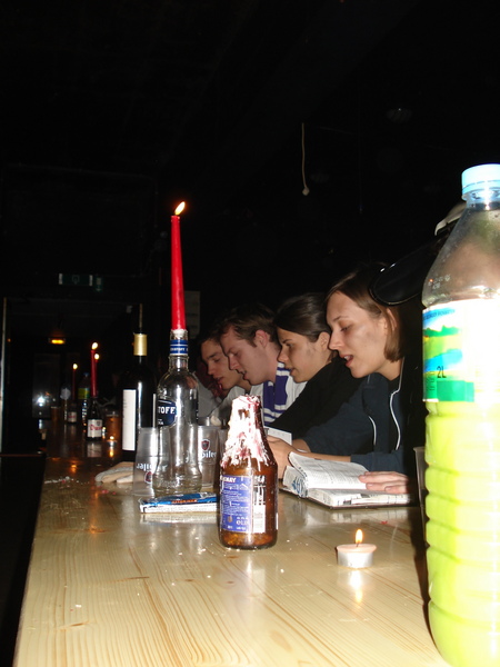 20070312-214148 Ontgroeningscantus