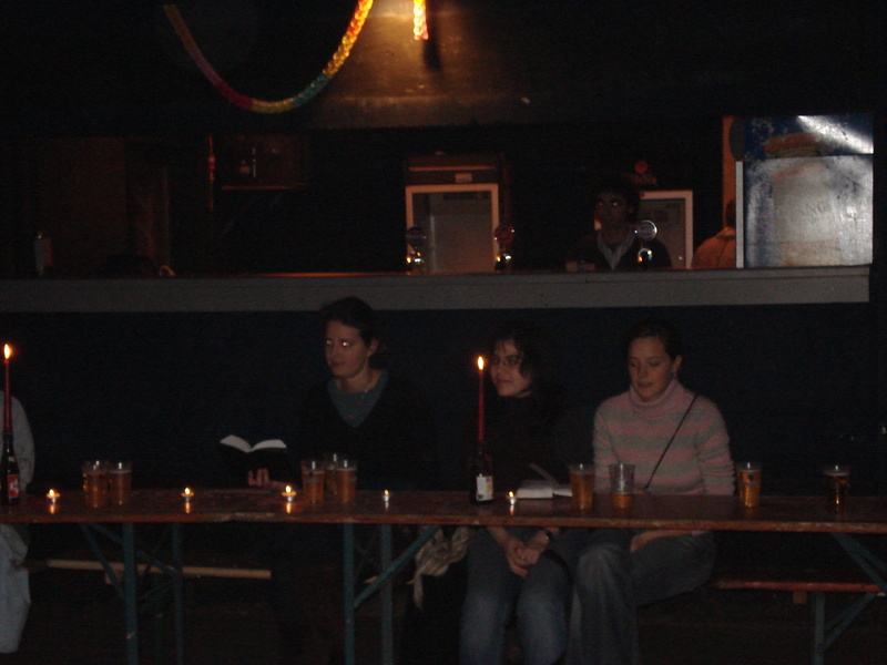 20070312-214159 Ontgroeningscantus