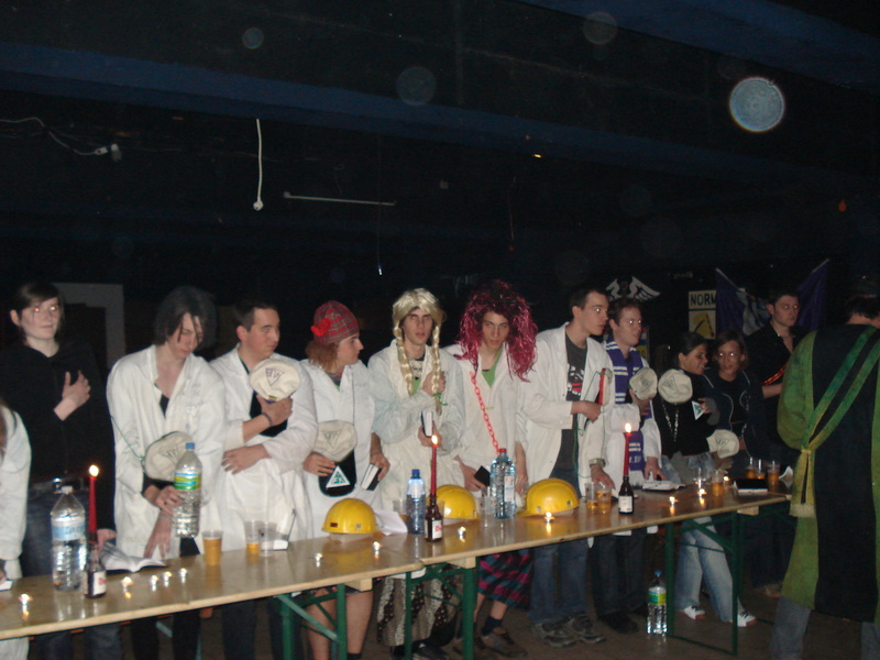20070312-214240 Ontgroeningscantus