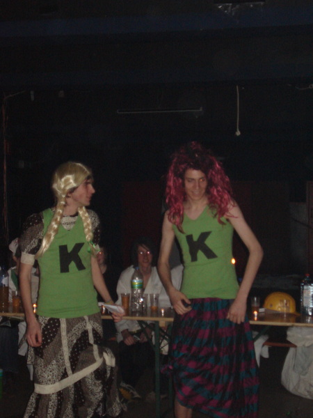 20070312-214711 Ontgroeningscantus