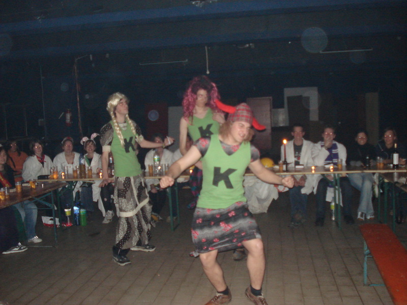 20070312-214723 Ontgroeningscantus