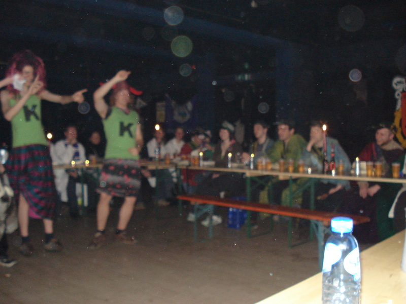 20070312-214737 Ontgroeningscantus