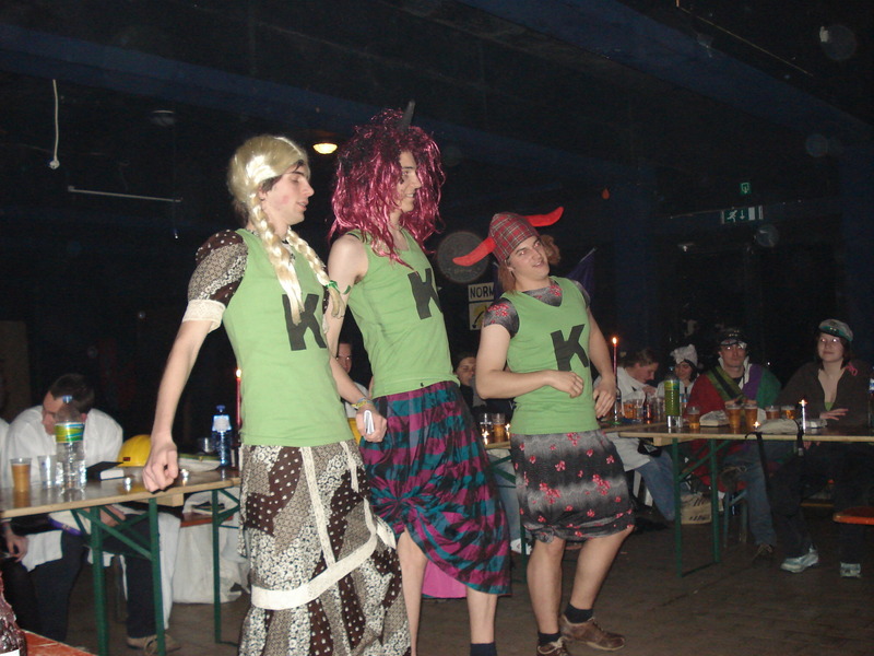 20070312-214834 Ontgroeningscantus