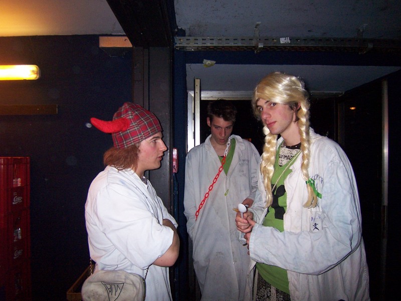 20070312-221142 Ontgroeningscantus