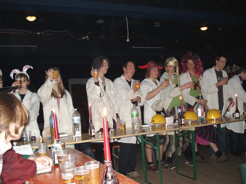 20070312-221859 Ontgroeningscantus