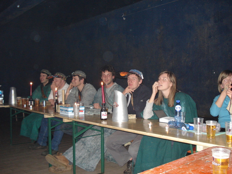 20070312-222034 Ontgroeningscantus