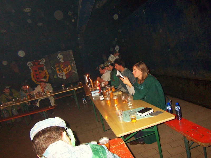 20070312-223010 Ontgroeningscantus