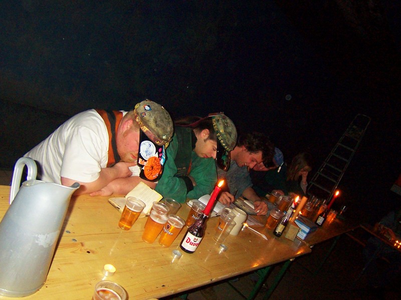 20070312-223239 Ontgroeningscantus