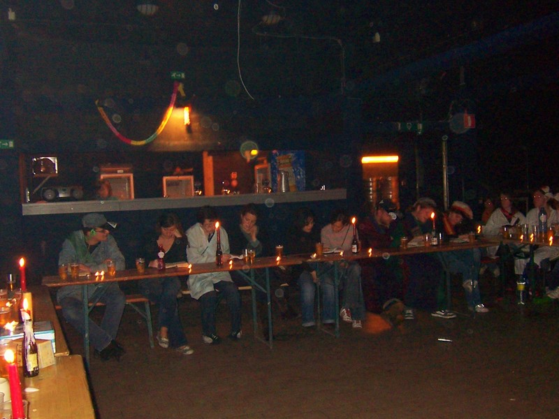 20070312-223252 Ontgroeningscantus