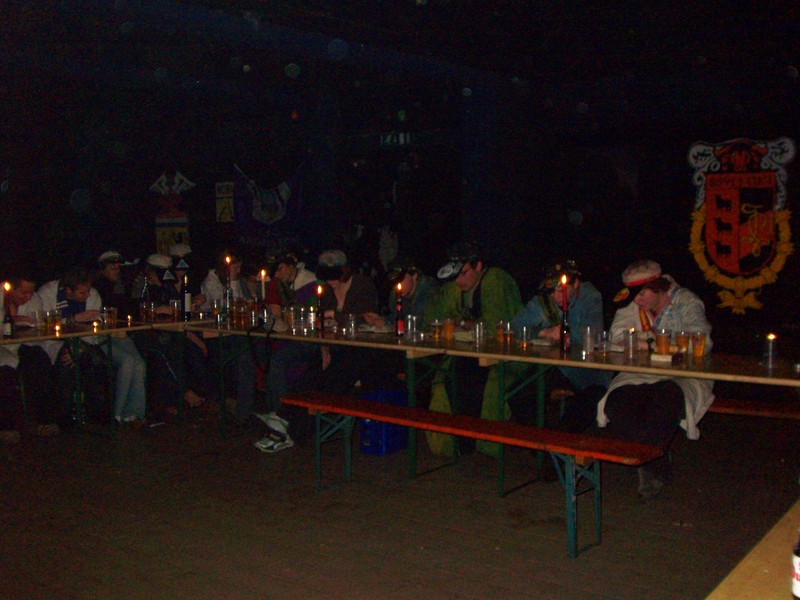 20070312-223313 Ontgroeningscantus