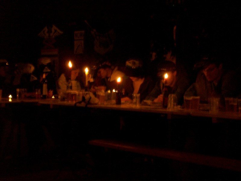 20070312-223353 Ontgroeningscantus