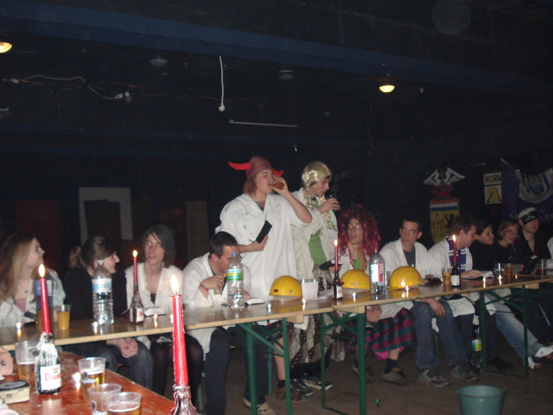 20070312-223450 Ontgroeningscantus