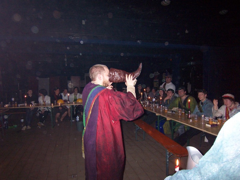 20070312-224924 Ontgroeningscantus