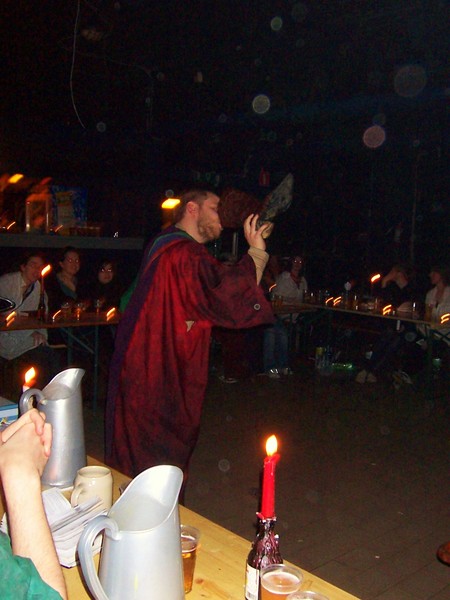 20070312-225008 Ontgroeningscantus