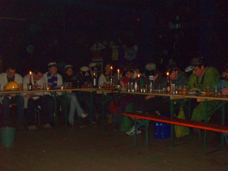 20070312-225331 Ontgroeningscantus