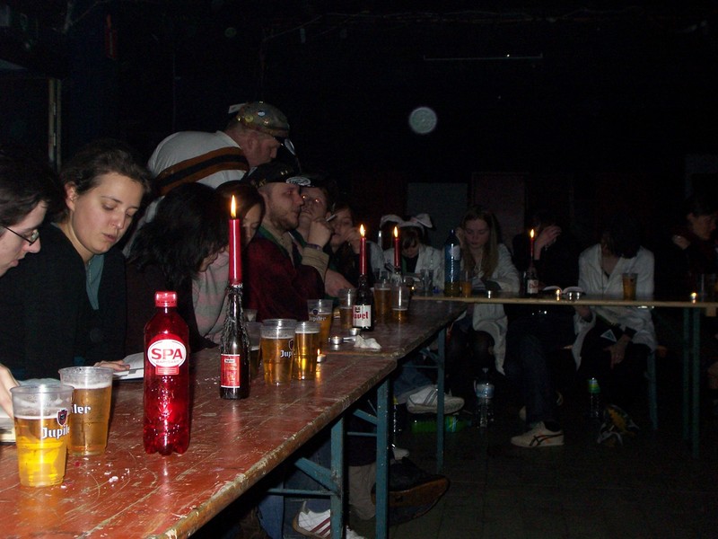 20070312-225344 Ontgroeningscantus
